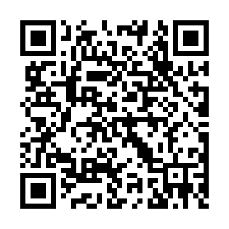 QR code for 892QKV