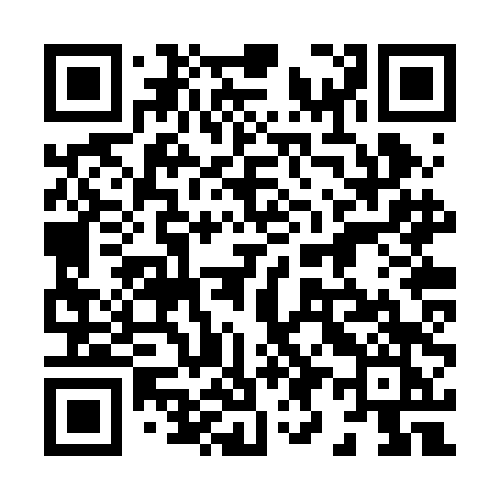 QR code for 892RDK