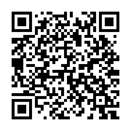 QR code for 892RWG