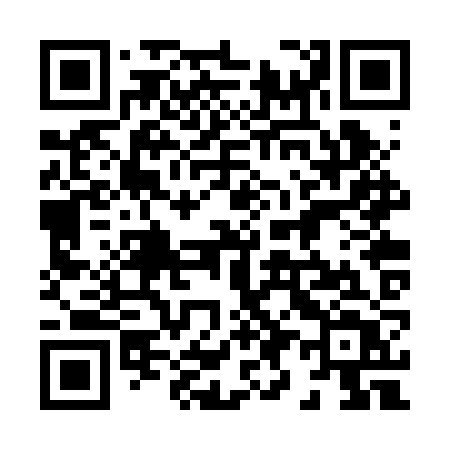 QR code for 892RZT