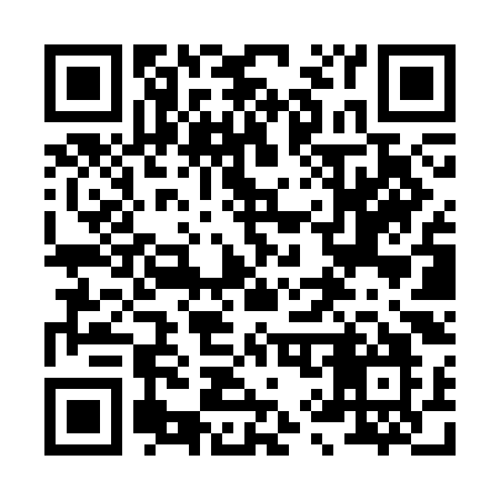 QR code for 892SKO