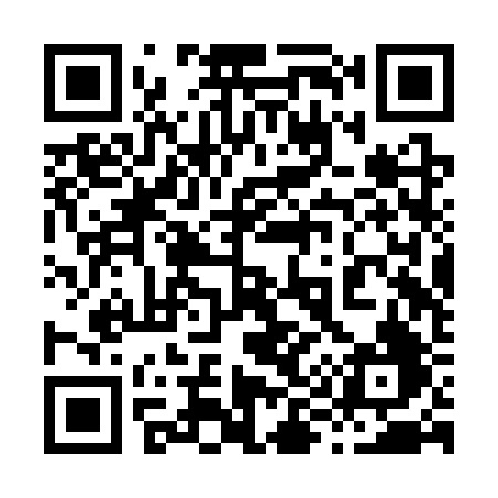QR code for 892SRF