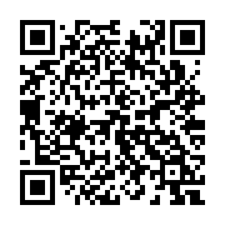 QR code for 892SRN
