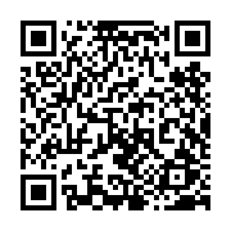 QR code for 892TBR