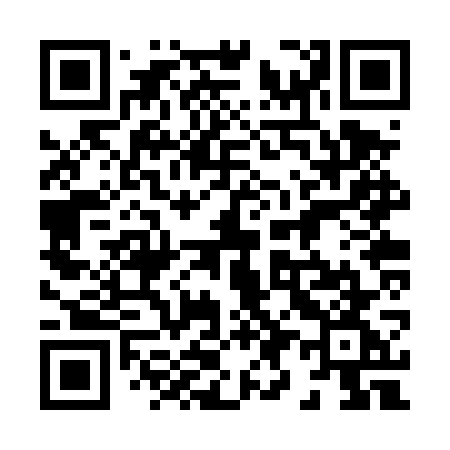 QR code for 892TWG
