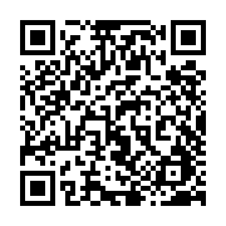 QR code for 892UJB