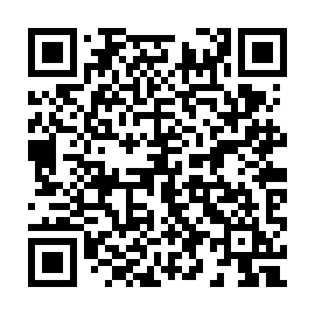 QR code for 892VII