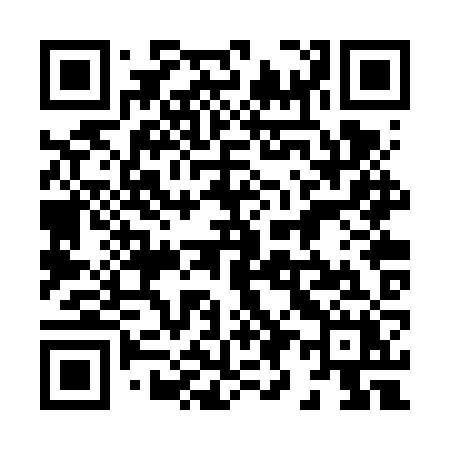 QR code for 892VZX