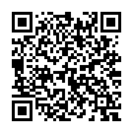 QR code for 892WCY