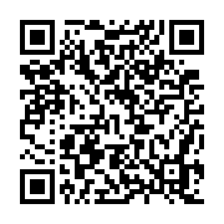 QR code for 892WGO