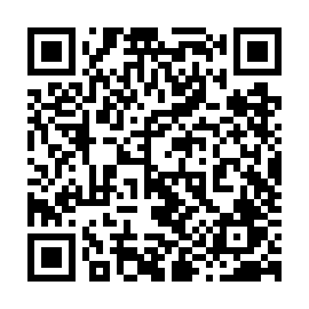 QR code for 892WJV