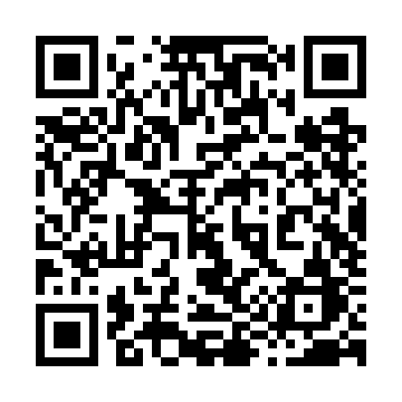 QR code for 892WKB