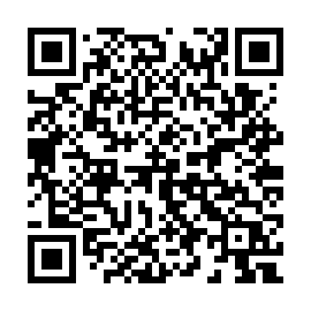 QR code for 892WVP