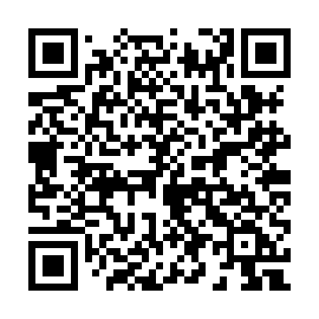QR code for 892XEF