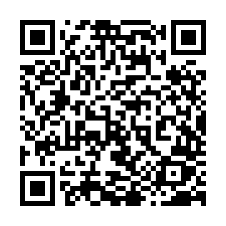 QR code for 892XTZ