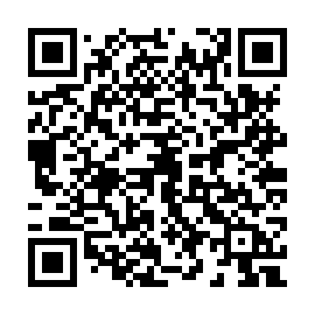 QR code for 892XWB