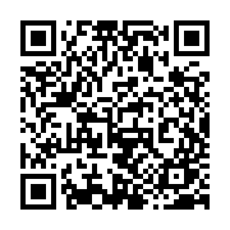 QR code for 892YUW