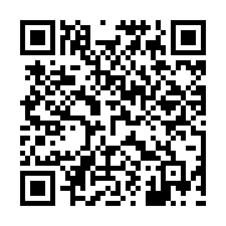 QR code for 892ZBD