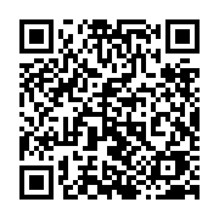 QR code for 892ZCE