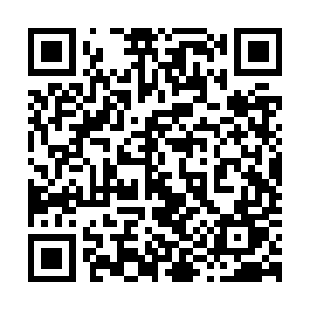 QR code for 892ZUT