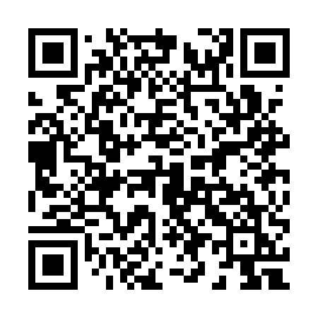 QR code for 893AUK