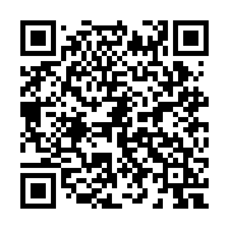 QR code for 893BFJ