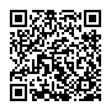 QR code for 893BJT