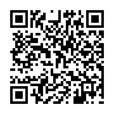 QR code for 893BYR