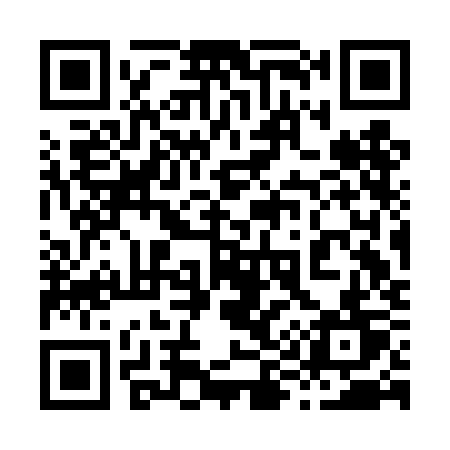 QR code for 893DKT