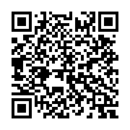 QR code for 893DPB