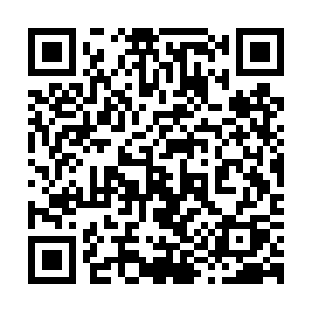 QR code for 893DSQ