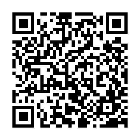 QR code for 893EIV
