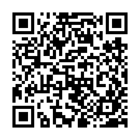 QR code for 893FYN