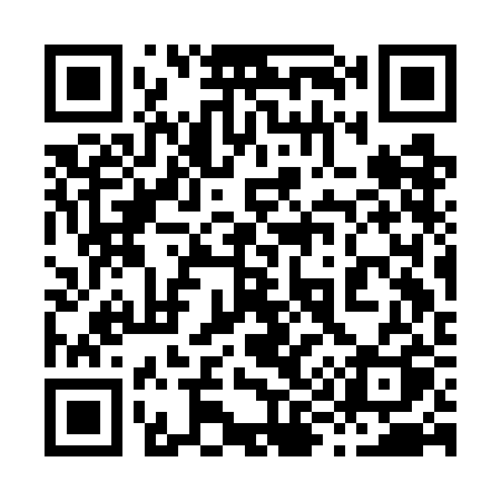 QR code for 893GBQ
