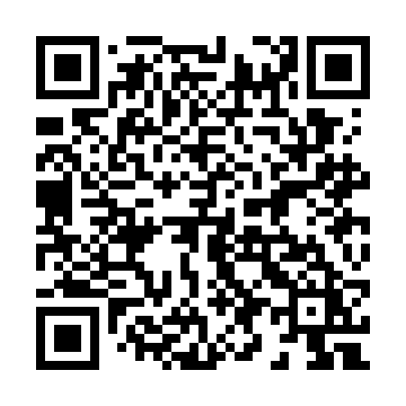 QR code for 893GBZ