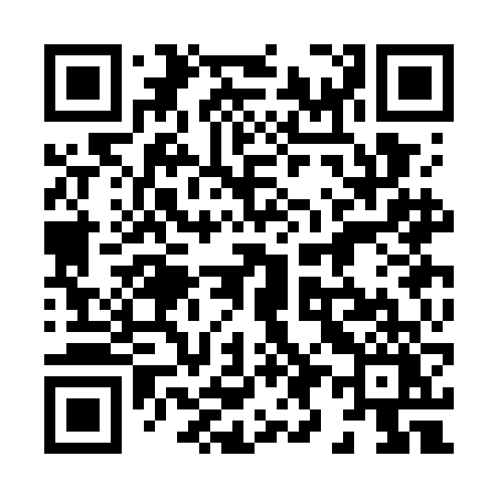 QR code for 893GFY