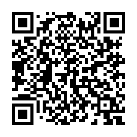 QR code for 893HAT