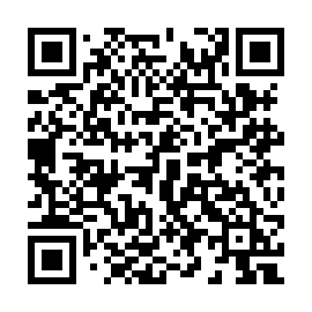 QR code for 893HBJ