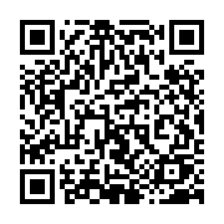 QR code for 893HWU