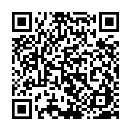 QR code for 893IBC