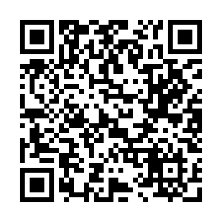 QR code for 893ION