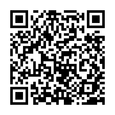 QR code for 893JHH