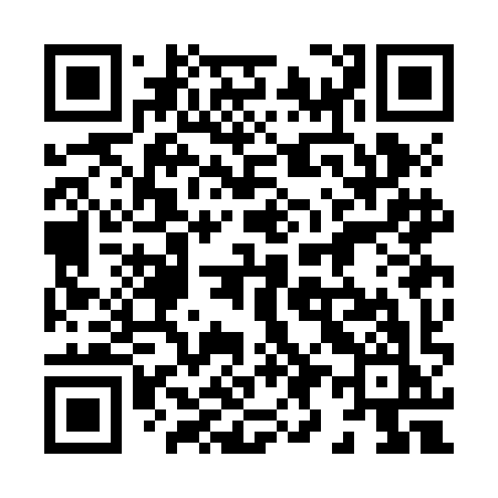 QR code for 893JIK