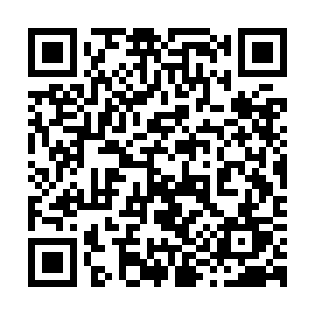 QR code for 893KCT
