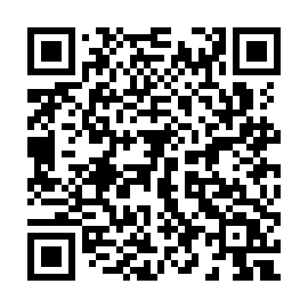 QR code for 893KDT