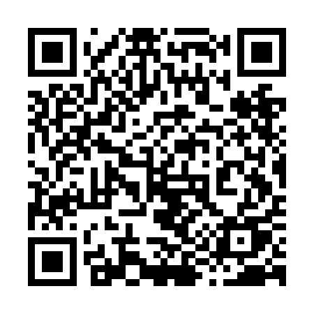 QR code for 893NAU