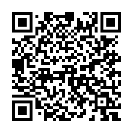 QR code for 893NML