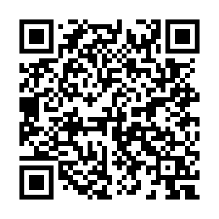 QR code for 893OUQ