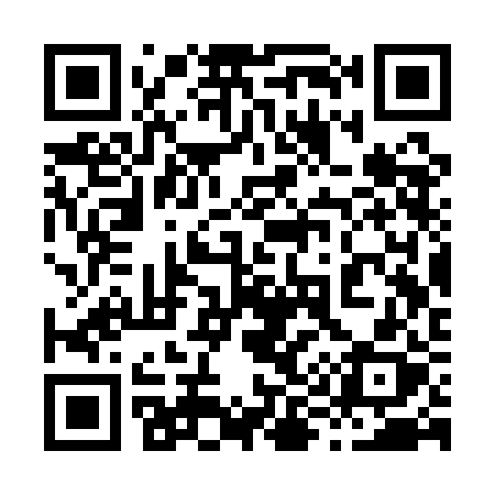 QR code for 893QBX