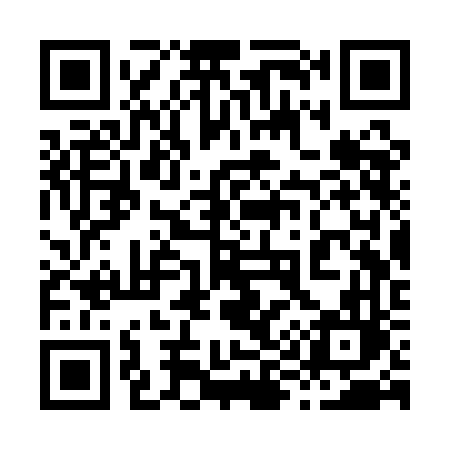 QR code for 893QFL